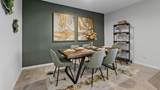 145 Mlm Parkway - Photo 14