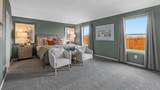 145 Mlm Parkway - Photo 18