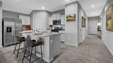 145 Mlm Parkway - Photo 2
