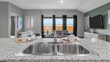 145 Mlm Parkway - Photo 7