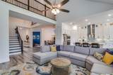 9812 Surveyor Road - Photo 12