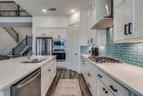 9812 Surveyor Road - Photo 13