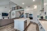9812 Surveyor Road - Photo 15