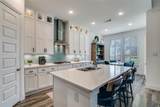 9812 Surveyor Road - Photo 16