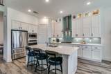 9812 Surveyor Road - Photo 17