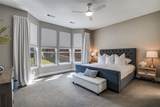 9812 Surveyor Road - Photo 18