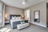 9812 Surveyor Road - Photo 19