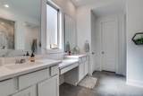 9812 Surveyor Road - Photo 20