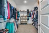 9812 Surveyor Road - Photo 22