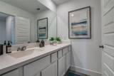9812 Surveyor Road - Photo 29