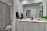 9812 Surveyor Road - Photo 30