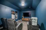 9812 Surveyor Road - Photo 31