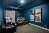 9812 Surveyor Road - Photo 32