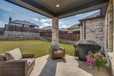 9812 Surveyor Road - Photo 33