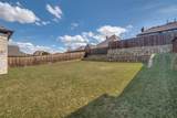 9812 Surveyor Road - Photo 34