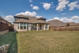 9812 Surveyor Road - Photo 35