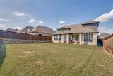 9812 Surveyor Road - Photo 36