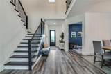 9812 Surveyor Road - Photo 4