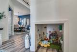 9812 Surveyor Road - Photo 6