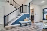 9812 Surveyor Road - Photo 8