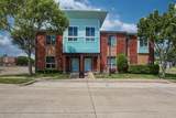 107 Merrill Avenue - Photo 15