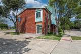 107 Merrill Avenue - Photo 16