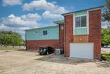 107 Merrill Avenue - Photo 17