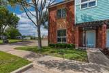 107 Merrill Avenue - Photo 18