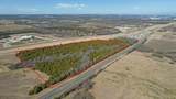 APN 130812 Collins Freeway - Photo 2
