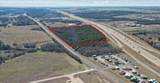 APN 130812 Collins Freeway - Photo 3