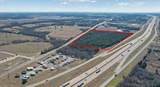 APN 130812 Collins Freeway - Photo 4