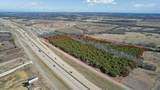APN 130812 Collins Freeway - Photo 5
