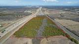 APN 130812 Collins Freeway - Photo 6
