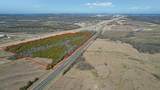APN 130812 Collins Freeway - Photo 7
