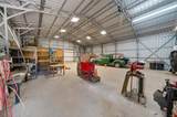 19054 Fm 1804 - Photo 10