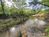 19054 Fm 1804 - Photo 12