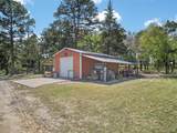 19054 Fm 1804 - Photo 14