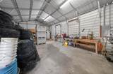 19054 Fm 1804 - Photo 15