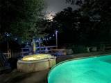 19054 Fm 1804 - Photo 16
