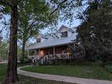 19054 Fm 1804 - Photo 17
