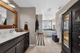 19054 Fm 1804 - Photo 21