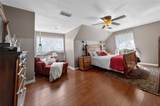 19054 Fm 1804 - Photo 22