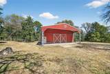 19054 Fm 1804 - Photo 25