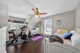 19054 Fm 1804 - Photo 4