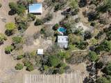 19054 Fm 1804 - Photo 7