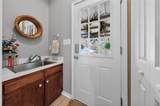 19054 Fm 1804 - Photo 8