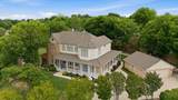 7450 Balsam Wood Court - Photo 1
