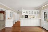 7450 Balsam Wood Court - Photo 16