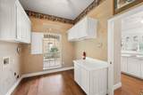 7450 Balsam Wood Court - Photo 18