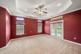 7450 Balsam Wood Court - Photo 19